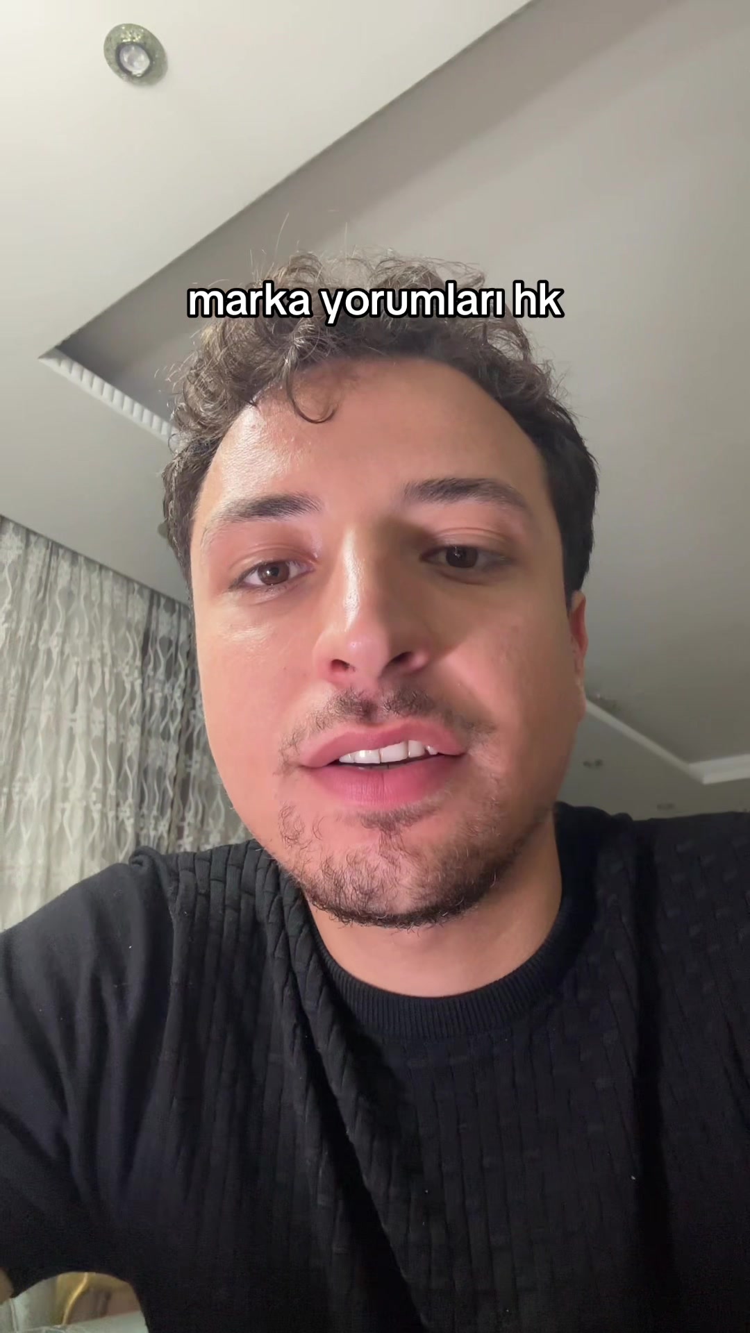 @akg&uuml;n