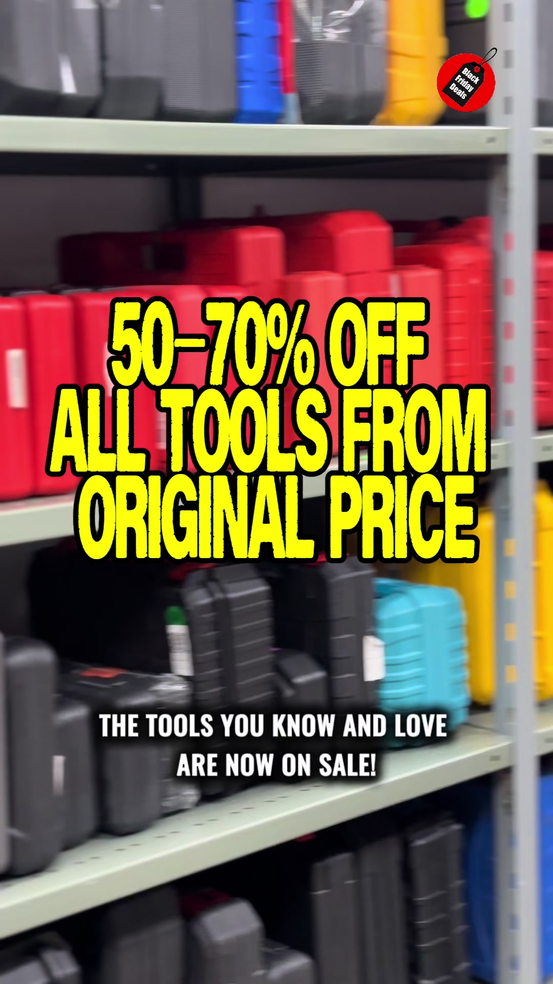 @Bfdeals Canada
