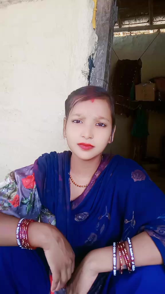 @Umesha bhai