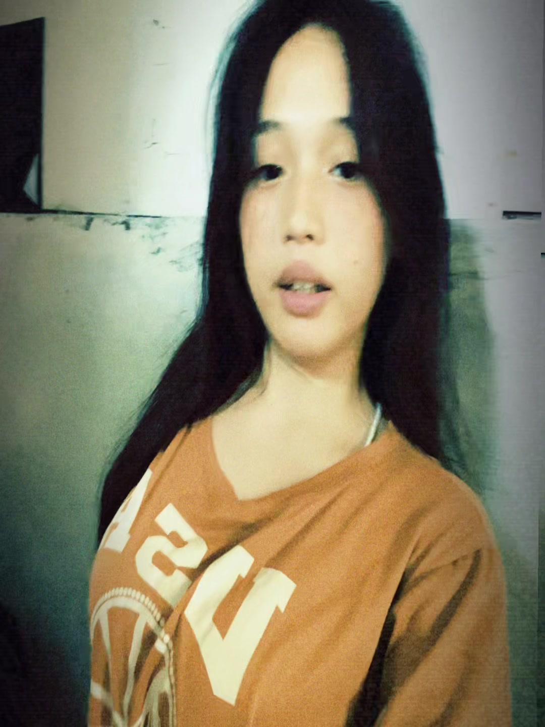 @bebiiimowm
