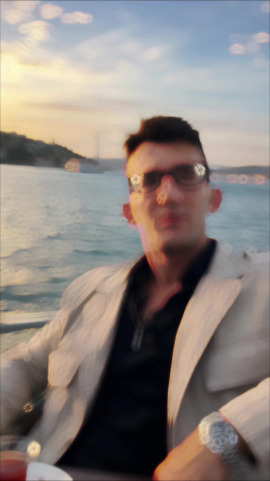 @ERHAN☀️