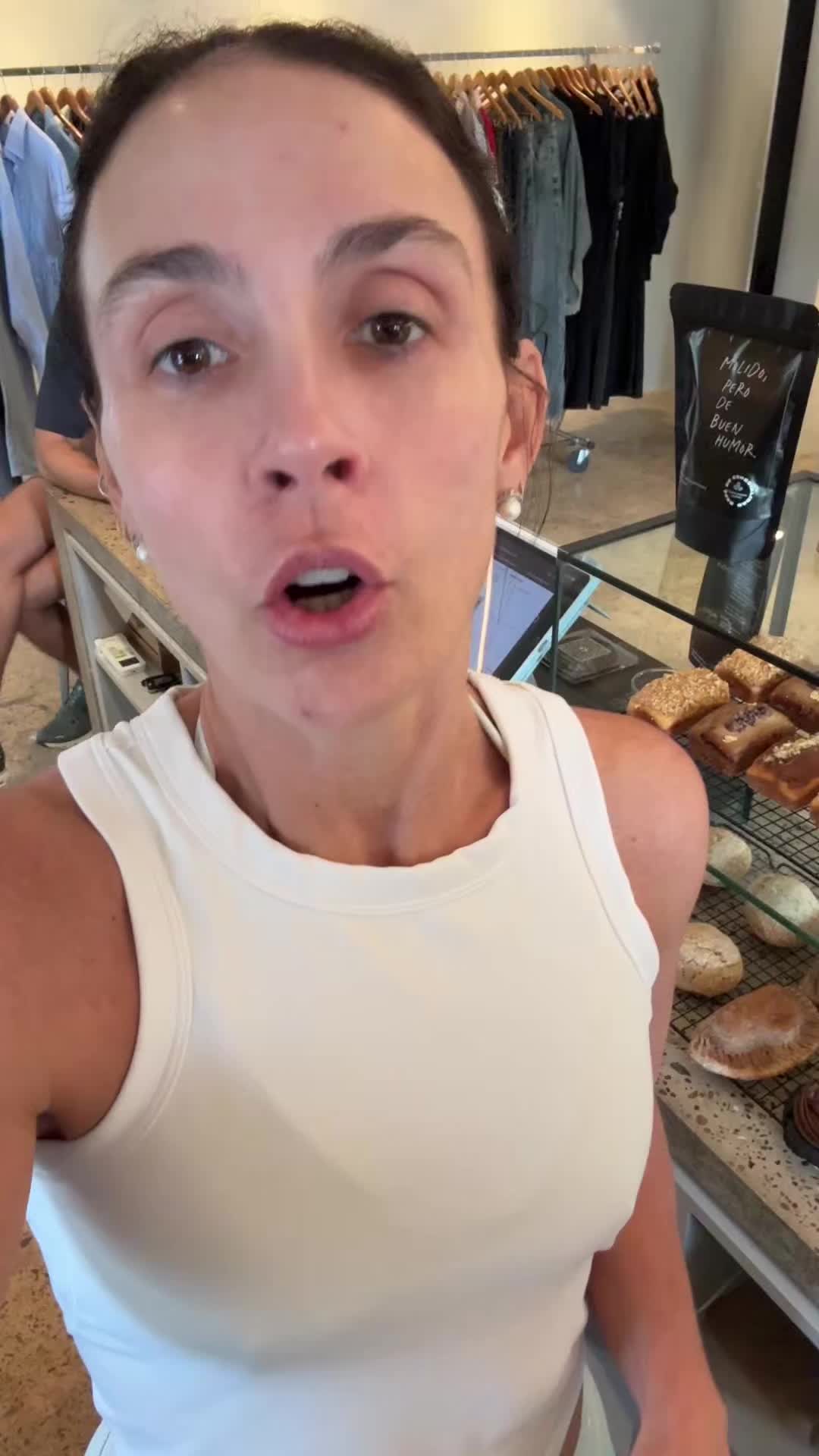 @Ximena Zalzer