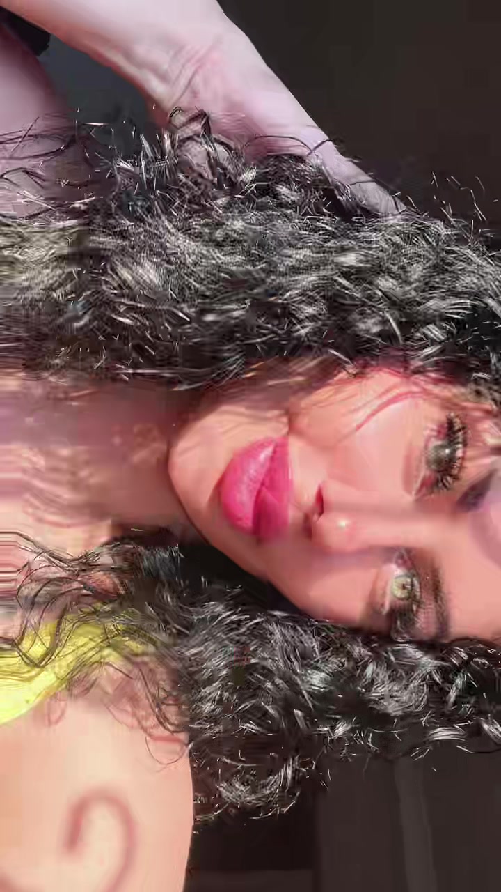 @MYʙᴜꜱᴇ 👼