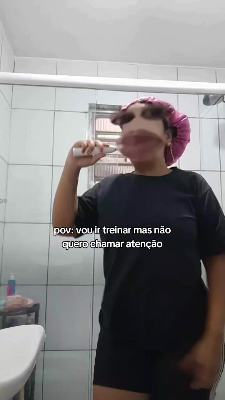 @☯