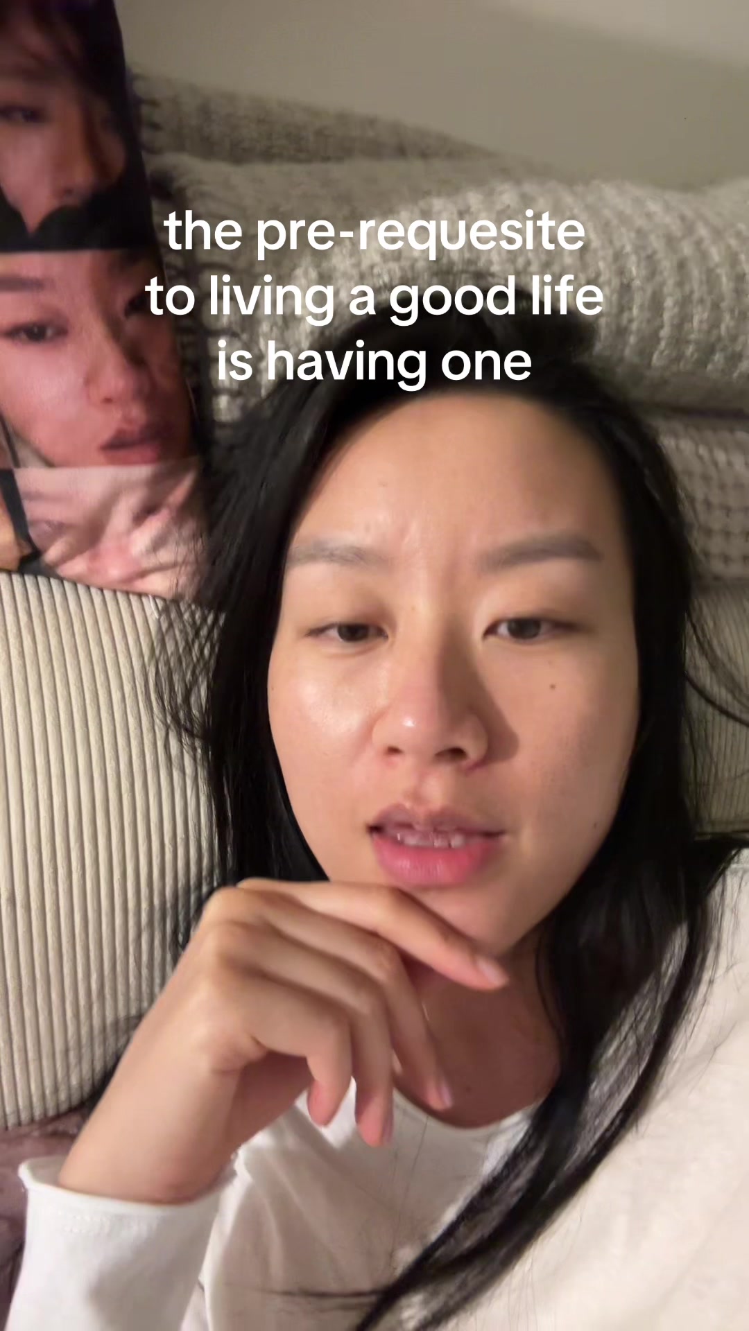 @amber akilla