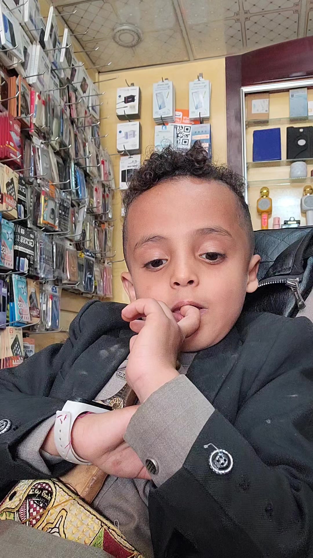@امير عبدالعزيز المشهور