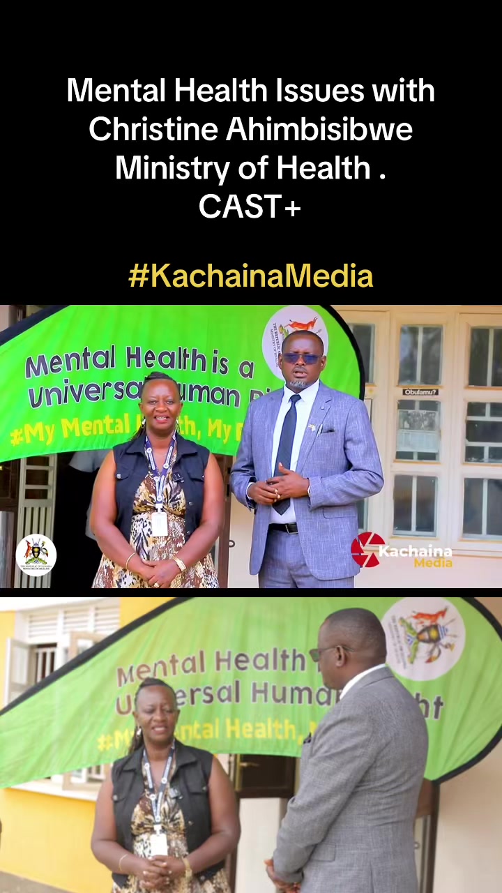 @KachainaMedia