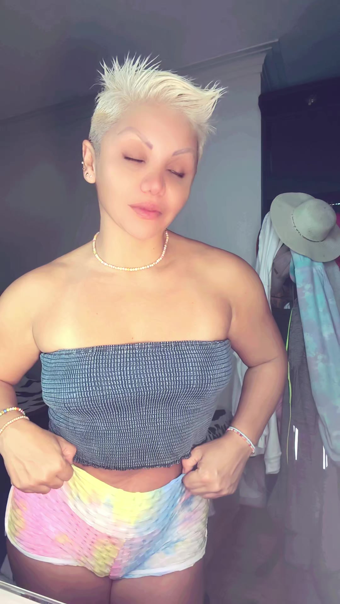 @Latoxiquinha