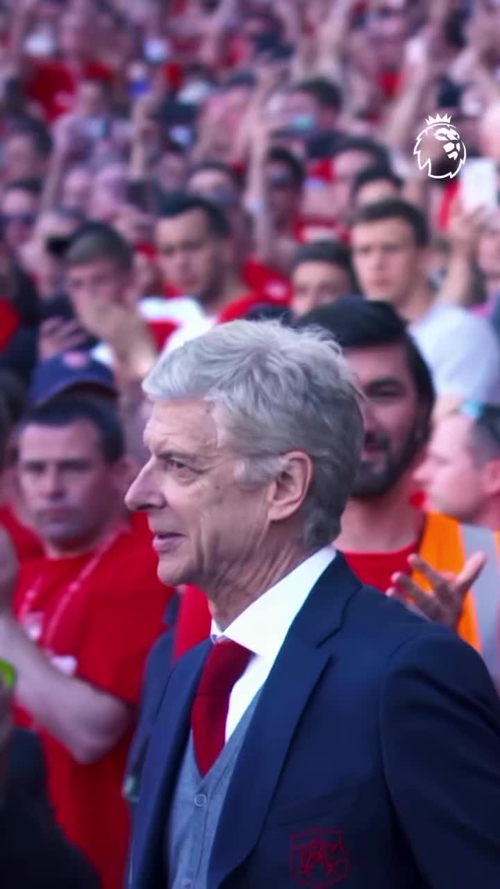 @SamiraⓂ️ gunners🔴⚪️🔥