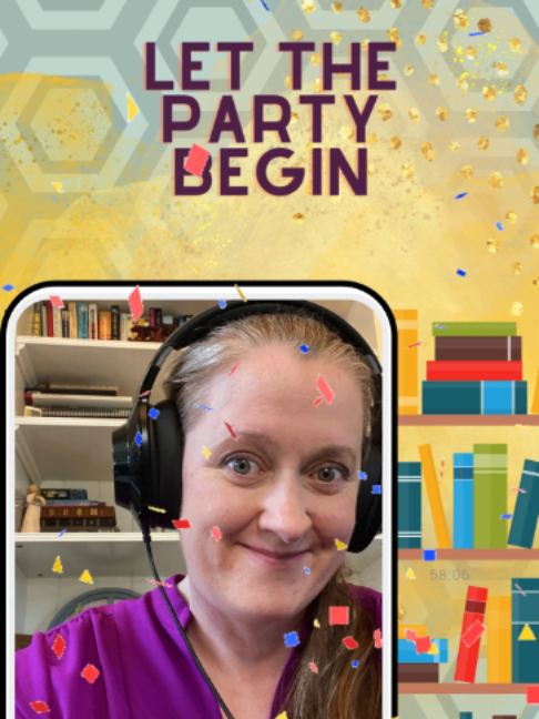 @BookWorthy_Podcast
