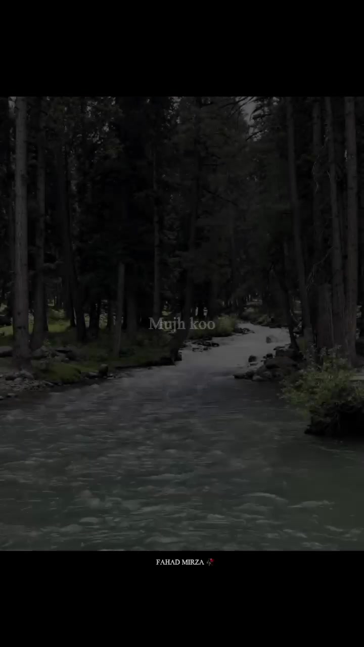 @𝙁𝘼ح𝘼𝘿 𝙈𝙞ر𝙯𝙖 🥀