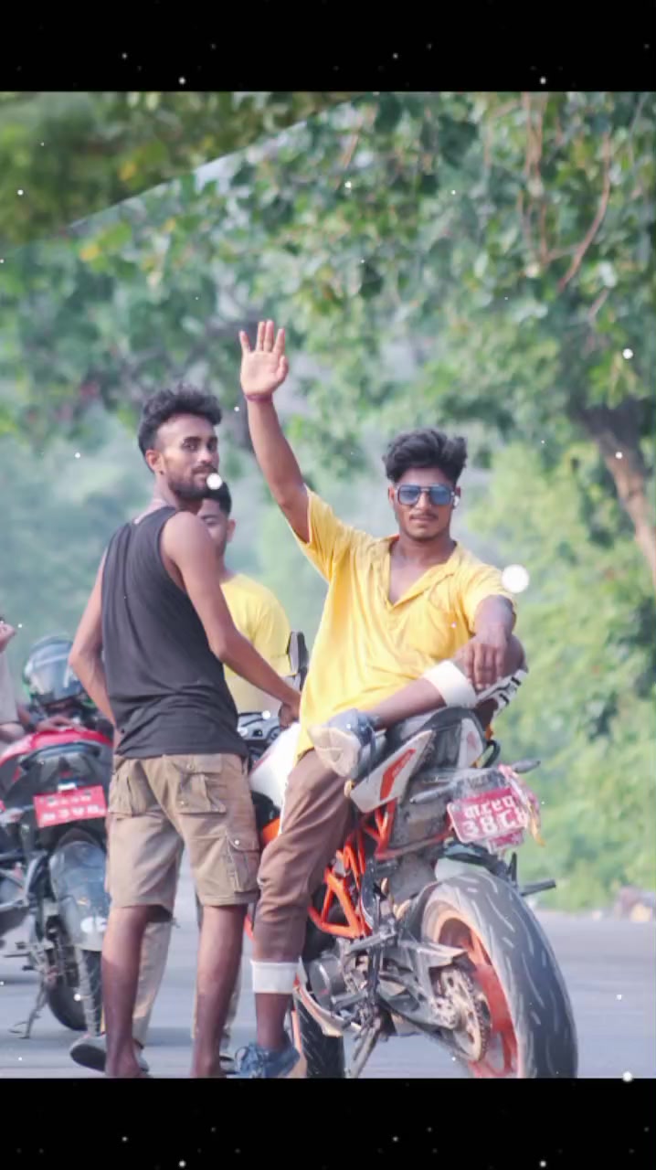 @shital. Kumar. Yadav677