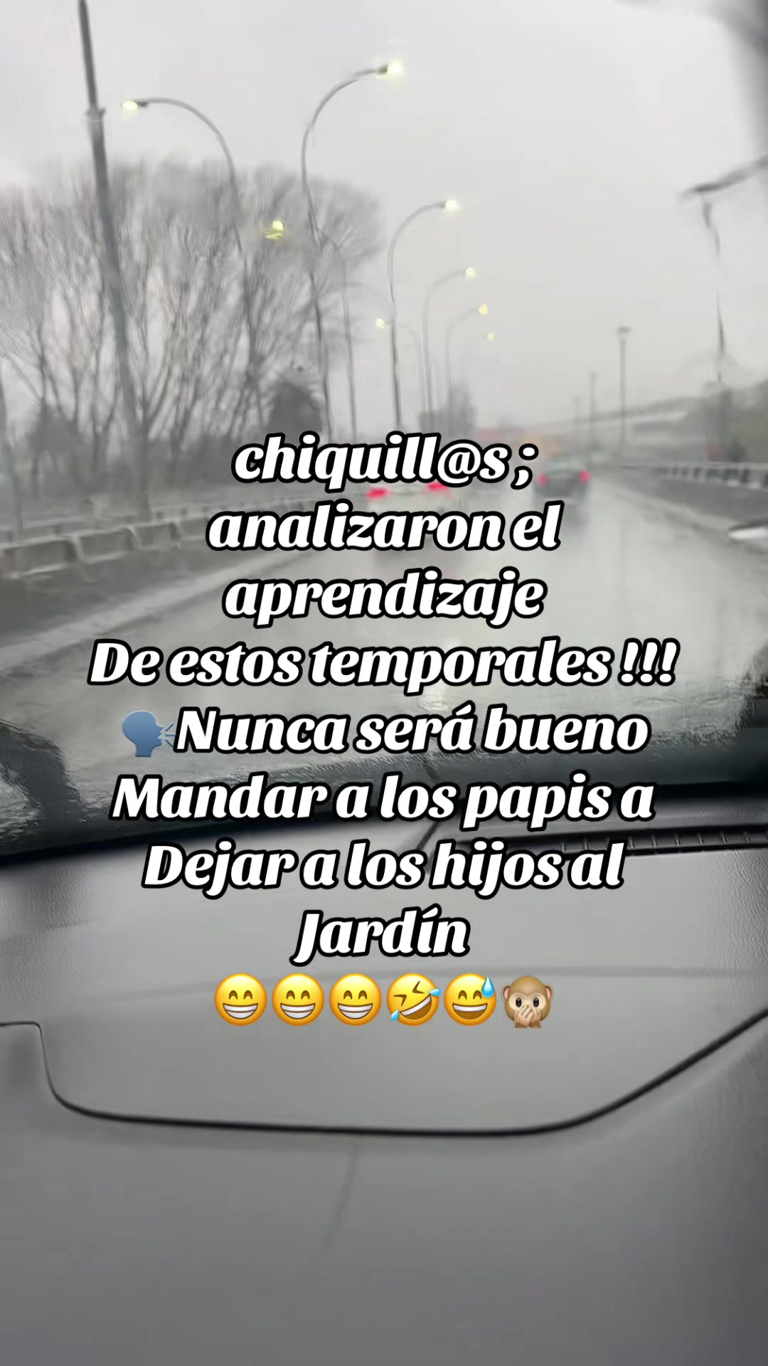 @Fabiolita Andrea