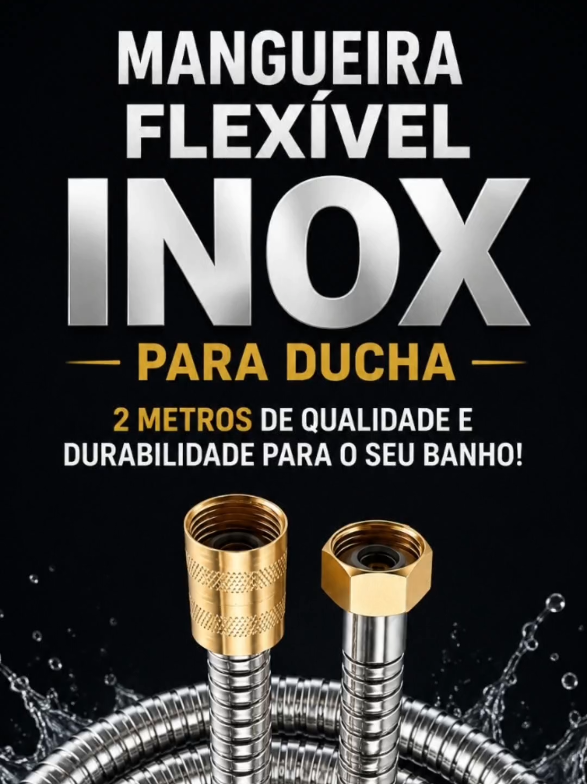 @Freitas • Recomenda