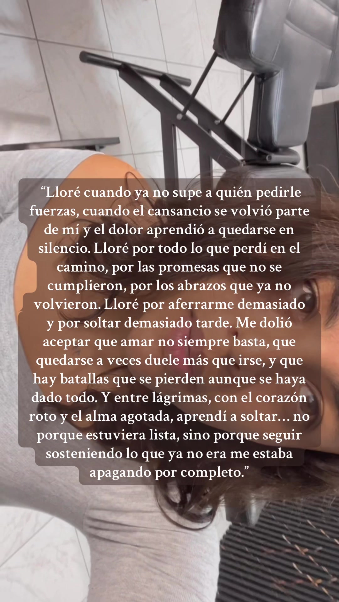 @Karla Mestanza