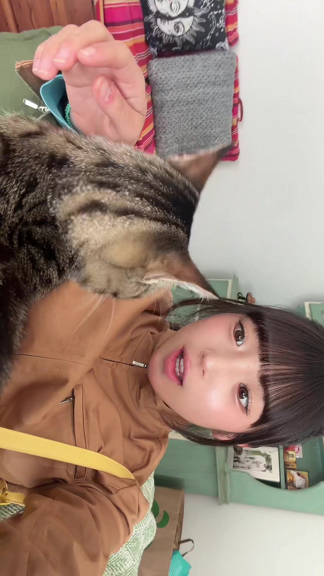 @イト