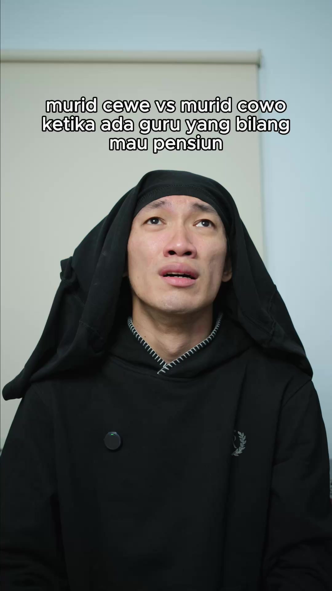 @Hansen Vendi Agus