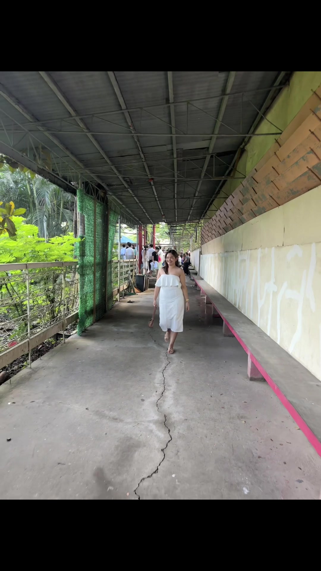 @Rizz Ebreo-Macatangay