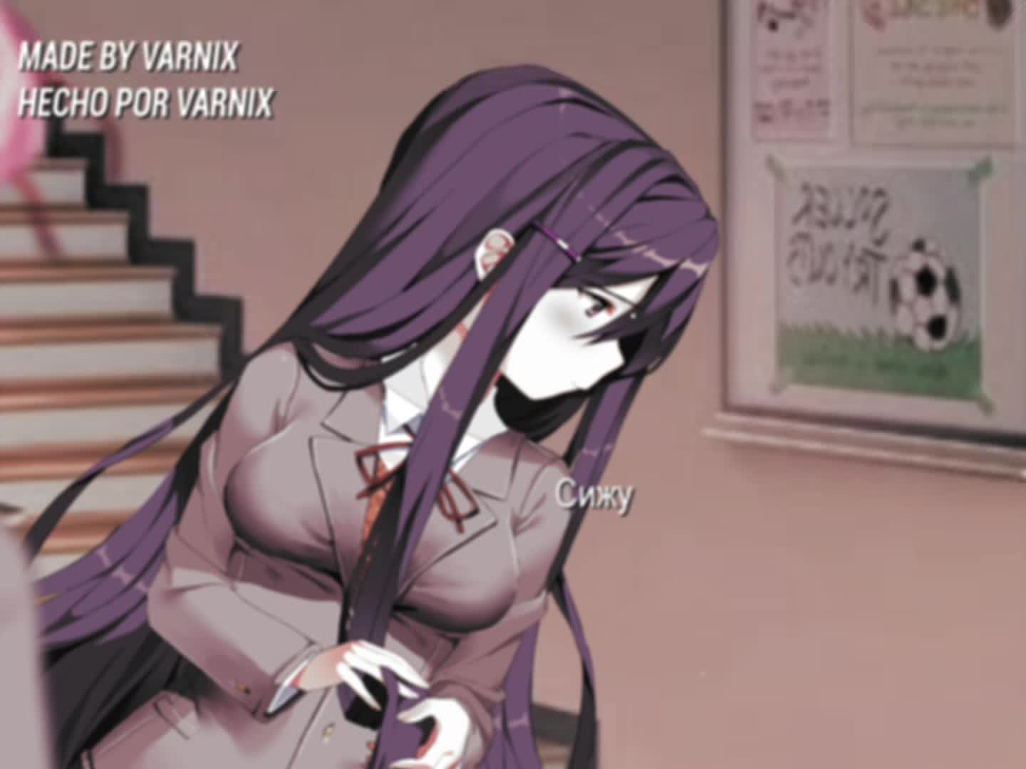 @𝐕𝐀𝐑𝐍𝐈𝐗 ౨ৎ