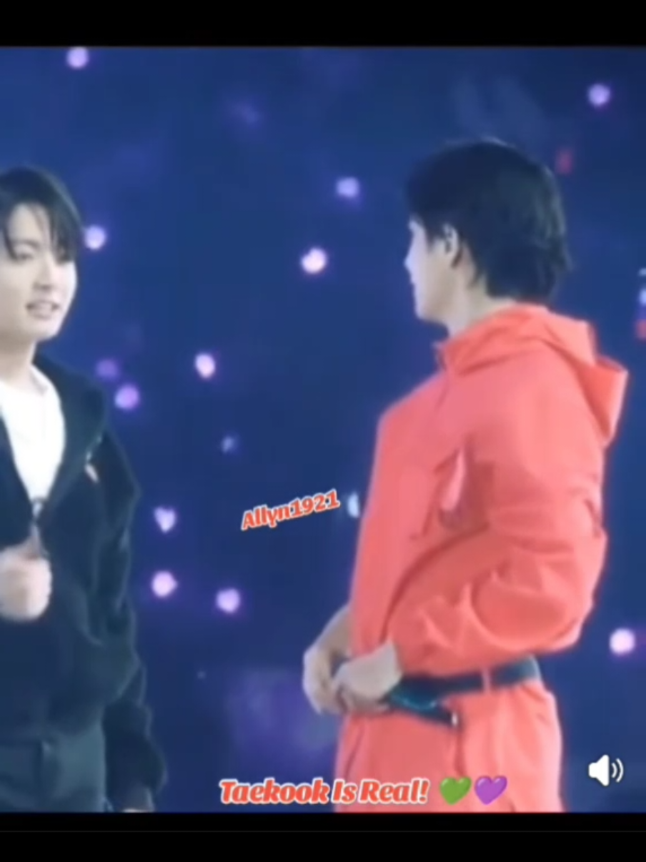 @๐๐TAEKOOK 9597๐ป๐ฐ ํ๊ตญ ํ๊ตญ