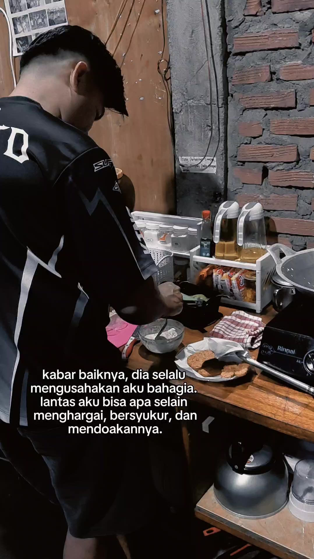 @tiramisu
