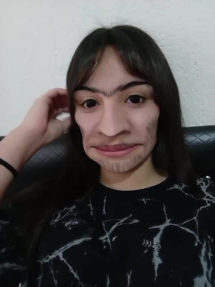 @livanfarkedenekadar5