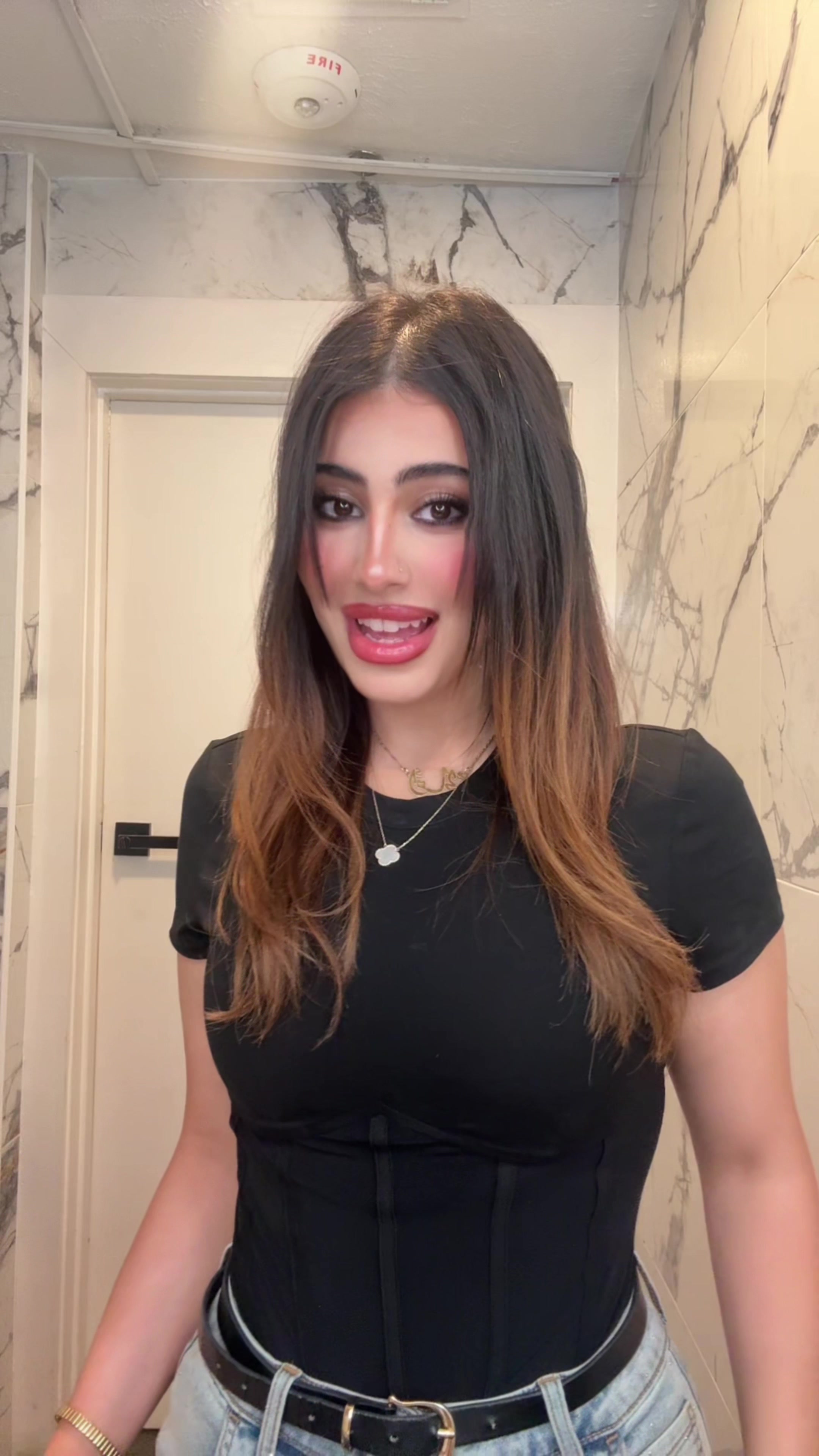 @Amani nano