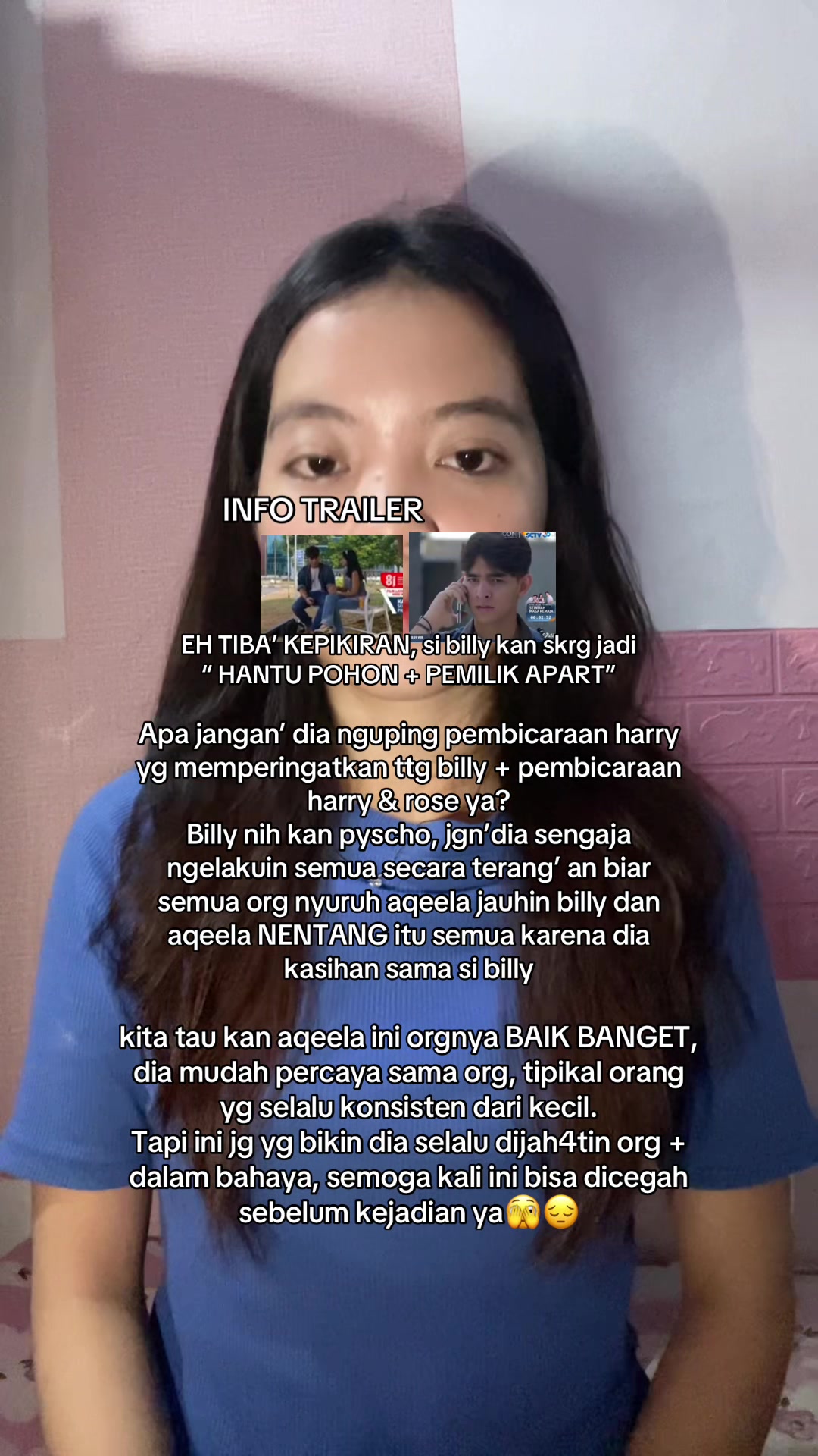 @rhmasrn