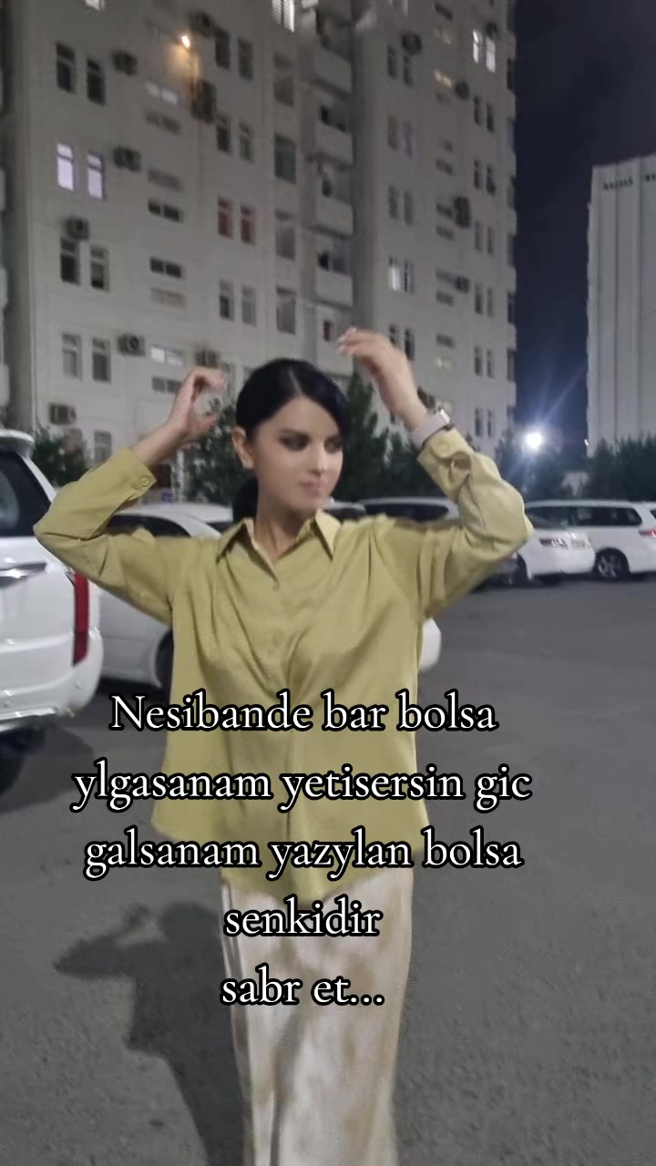 @Aknur🧸