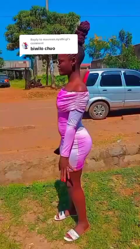 @miss montana nyalego