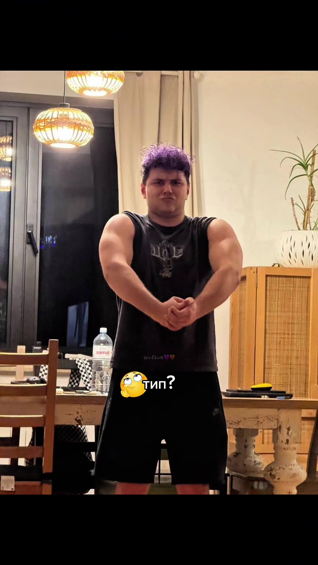 @𝓌ℯ𝓁𝓉ℴ𝓃💜🧡