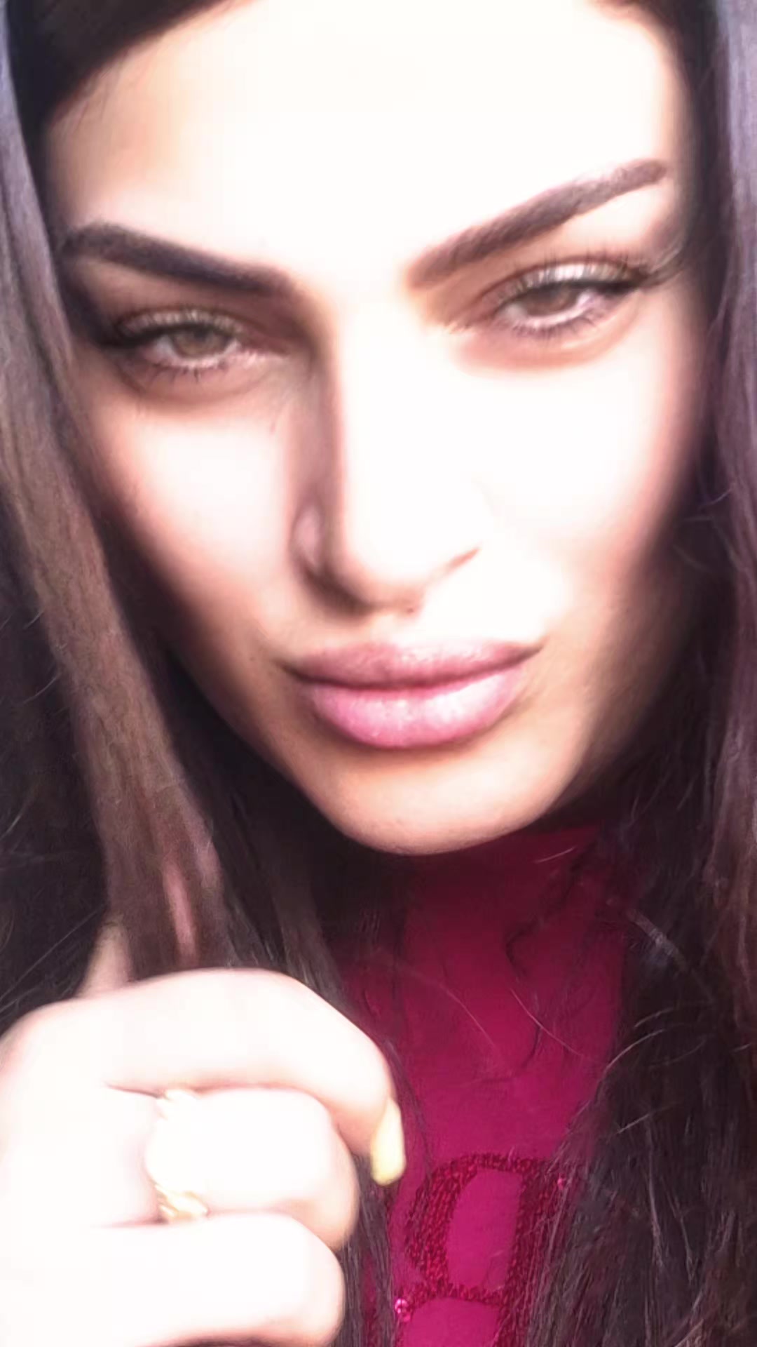 @leyla777
