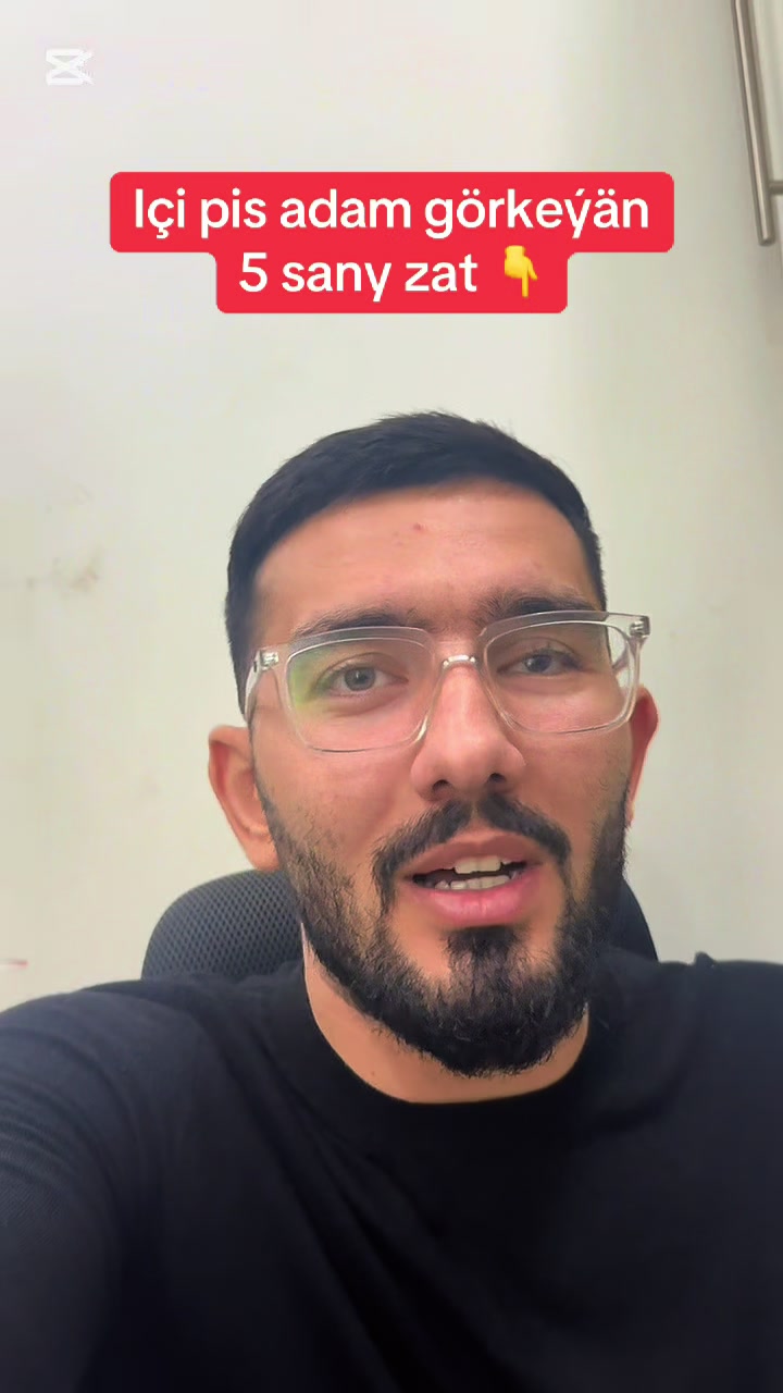 @orazmyraaat