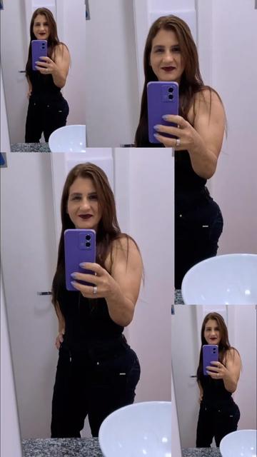 @Ana Paula Freitas