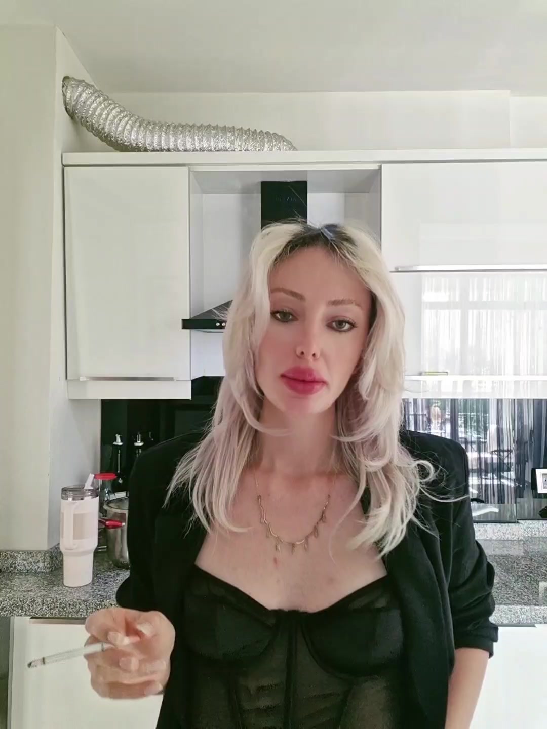 @iilknuurrrrr