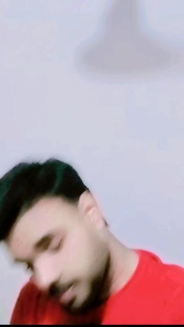@ময়মনসিংহের ছেলে ওবায়দুল ইসলাম