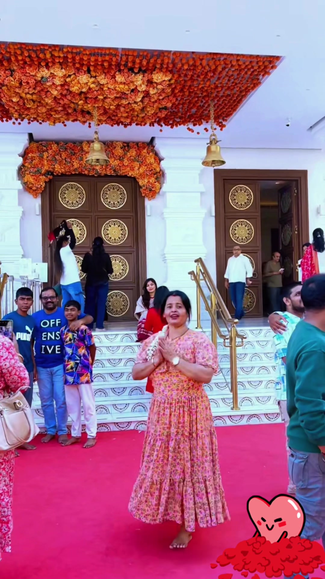 @KavithaShetty🇦🇪🇮🇳👏