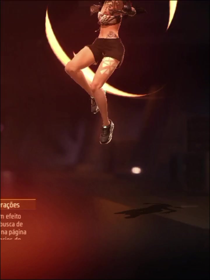 @ꚠ ᴀɴᴊɪɴʜᴀ    &trade;