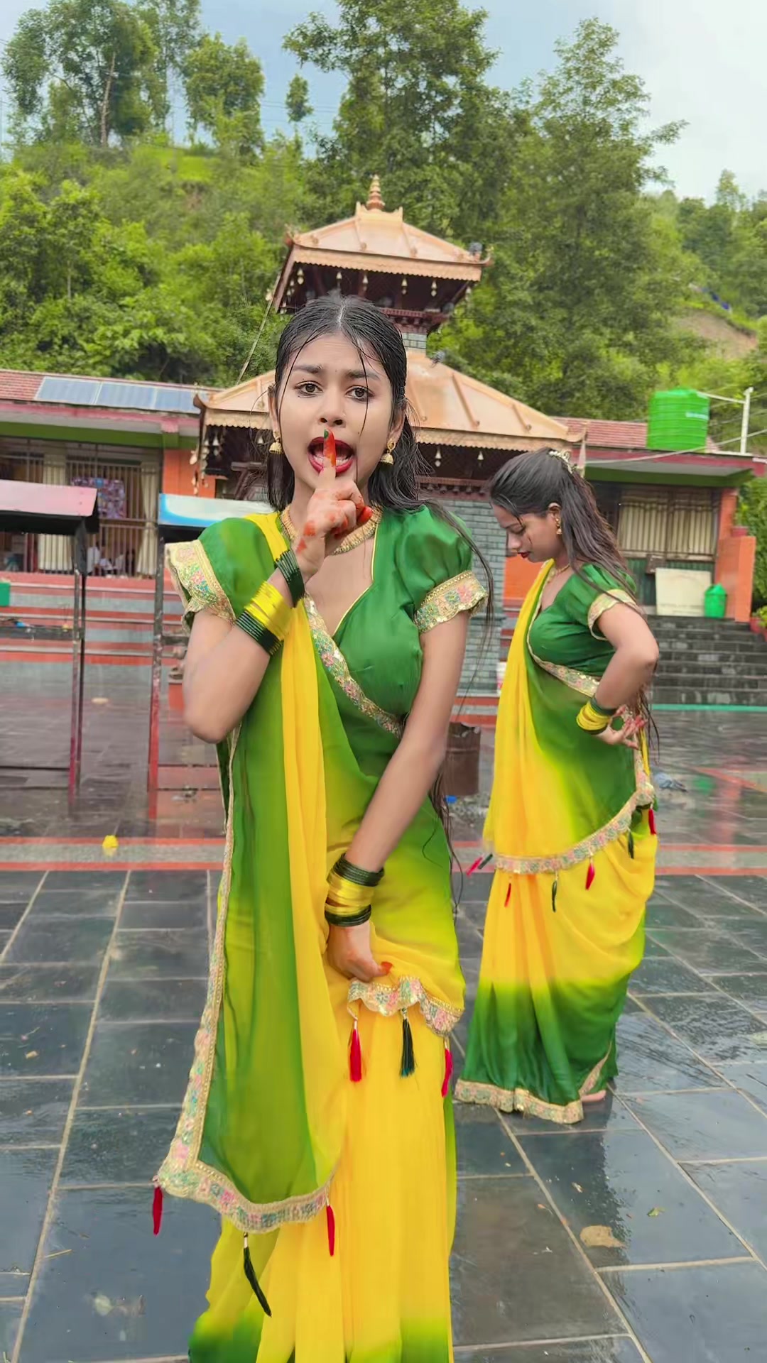 @Niva yadav