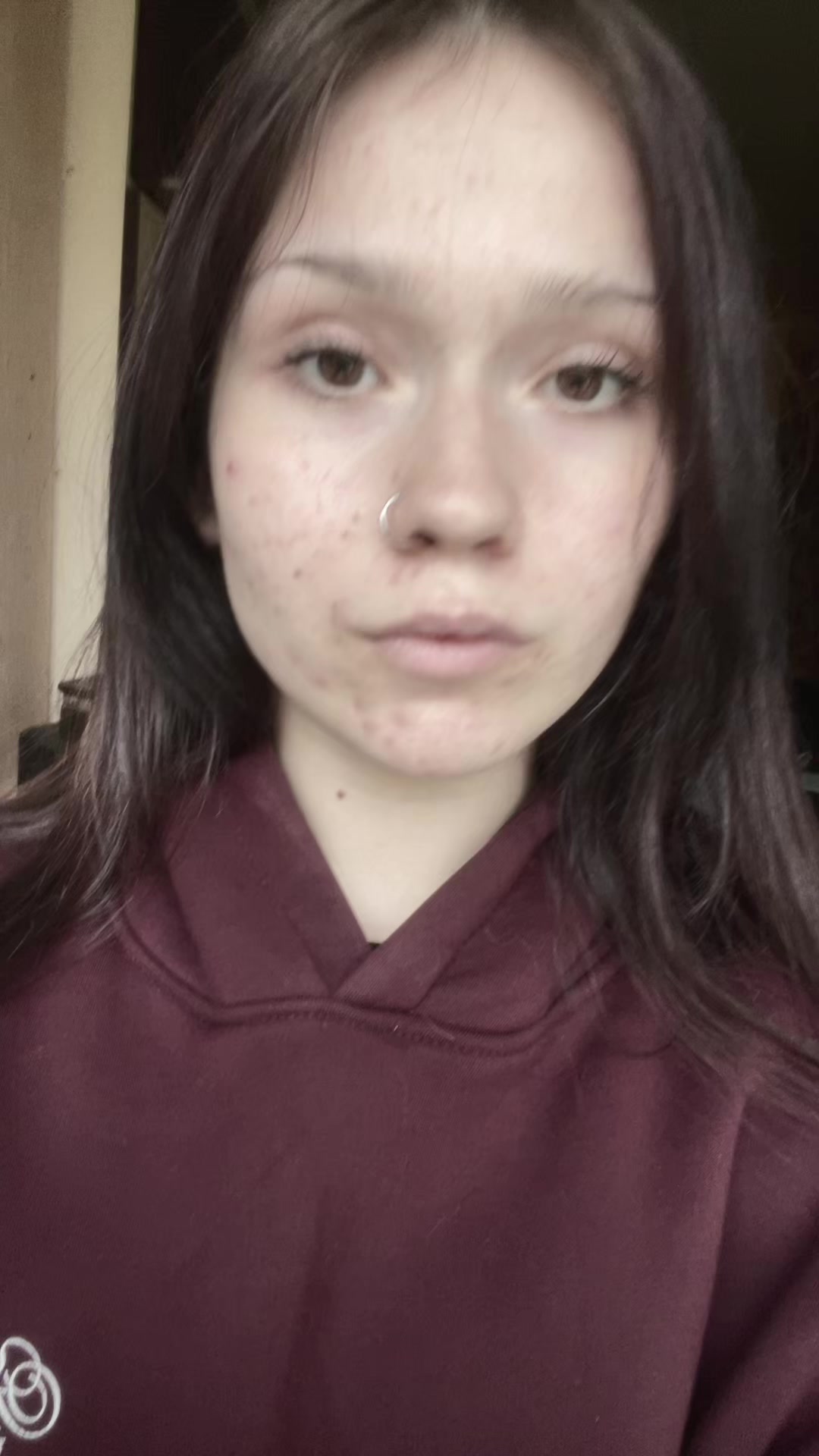 @милокимфудкорат🦊