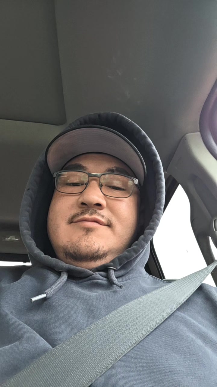 @BMang867🇨🇦