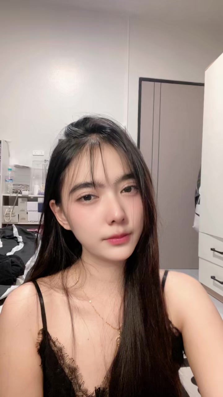 @Fah🌻🤍