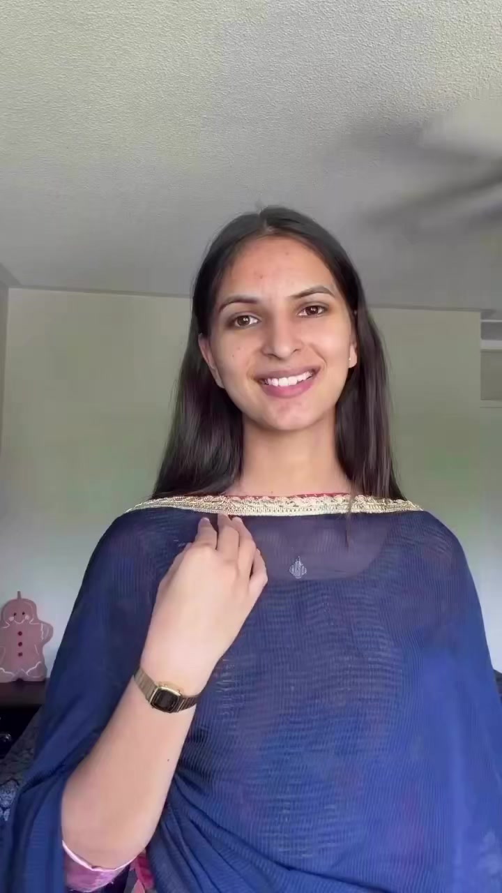 @kaur