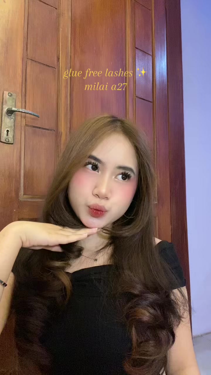 @bulan