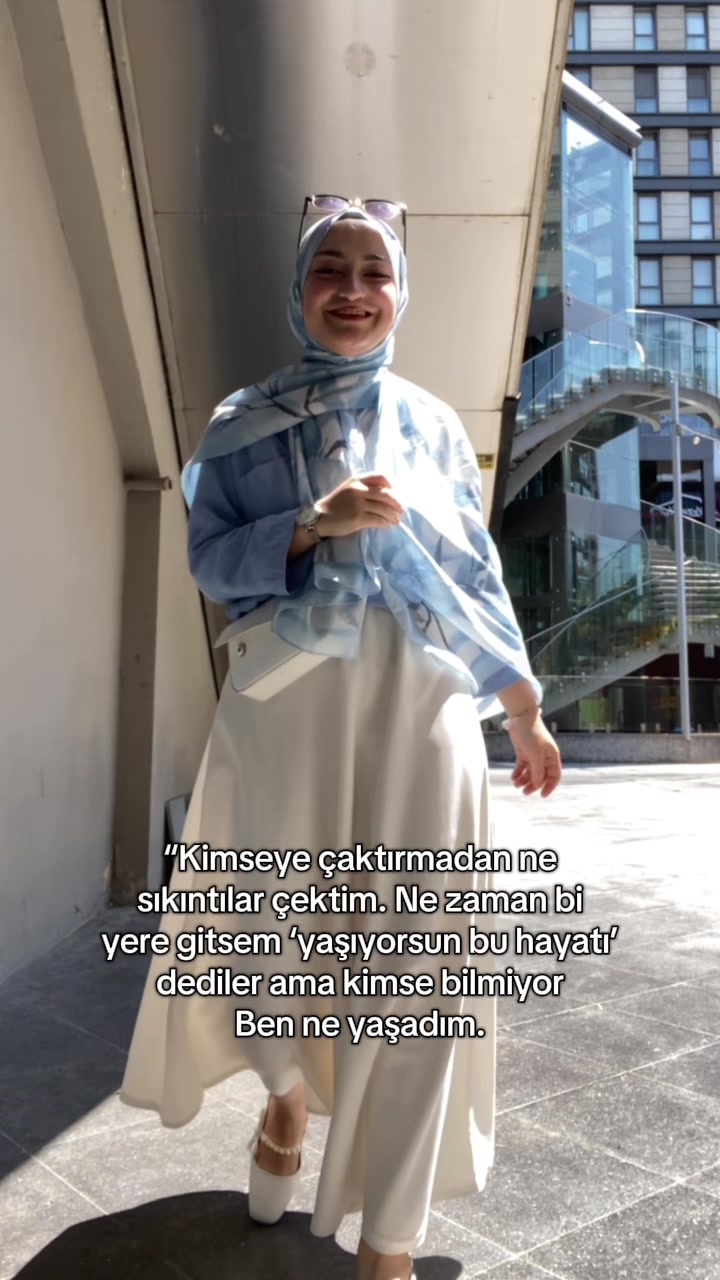 @Nur