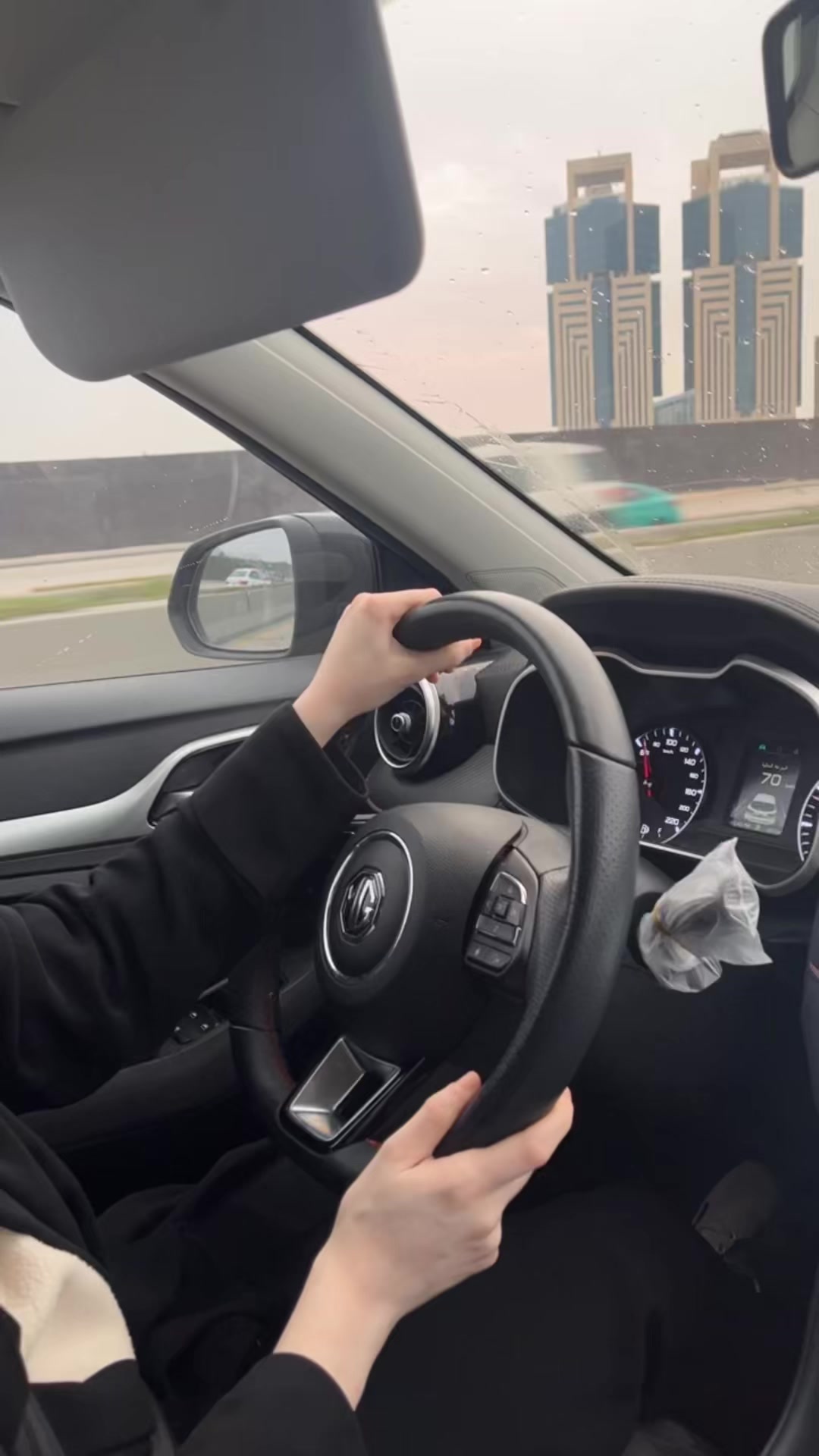 @اماني الصيعري