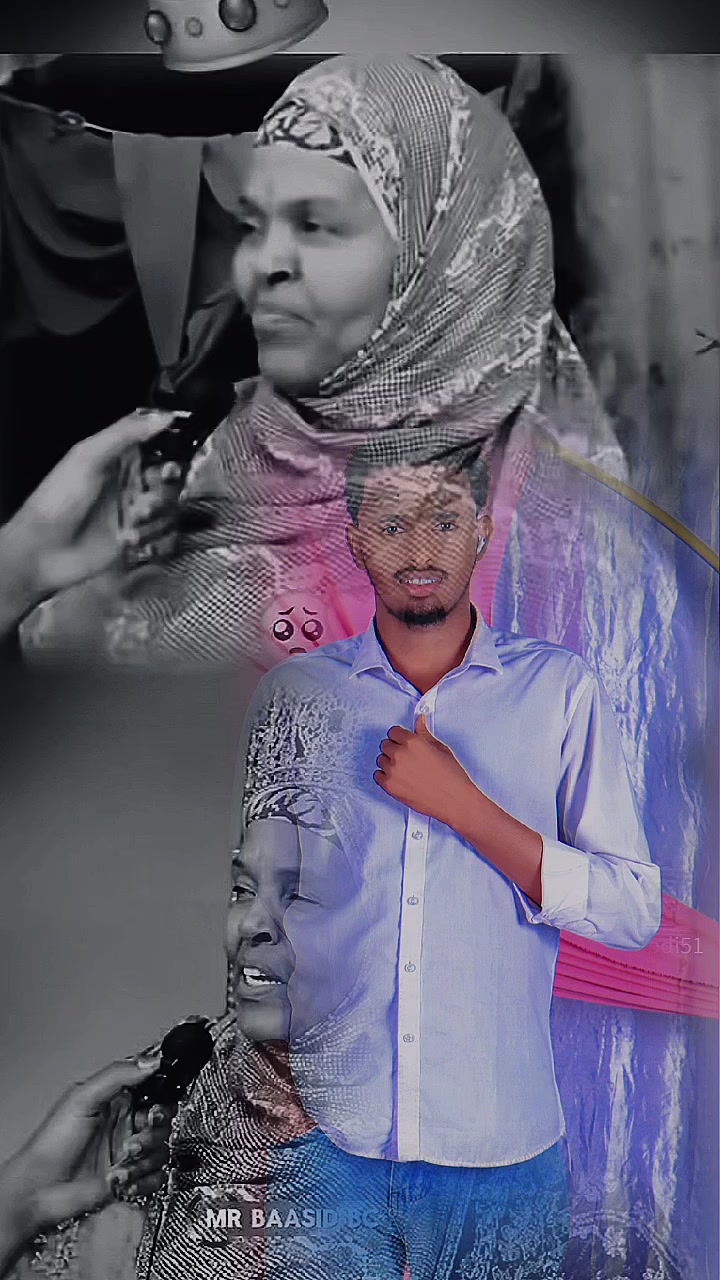 @WLL NAANI 21