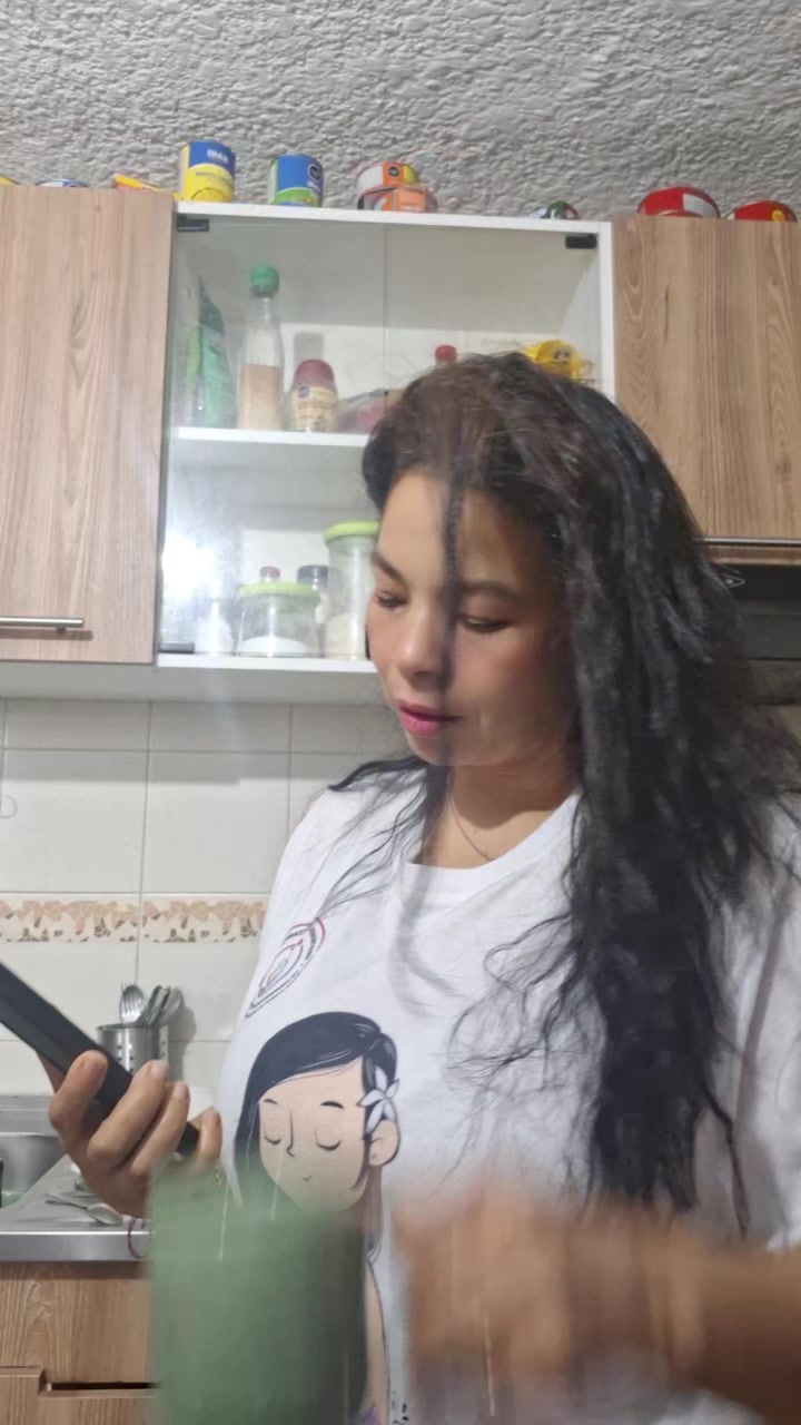 @Cielomar