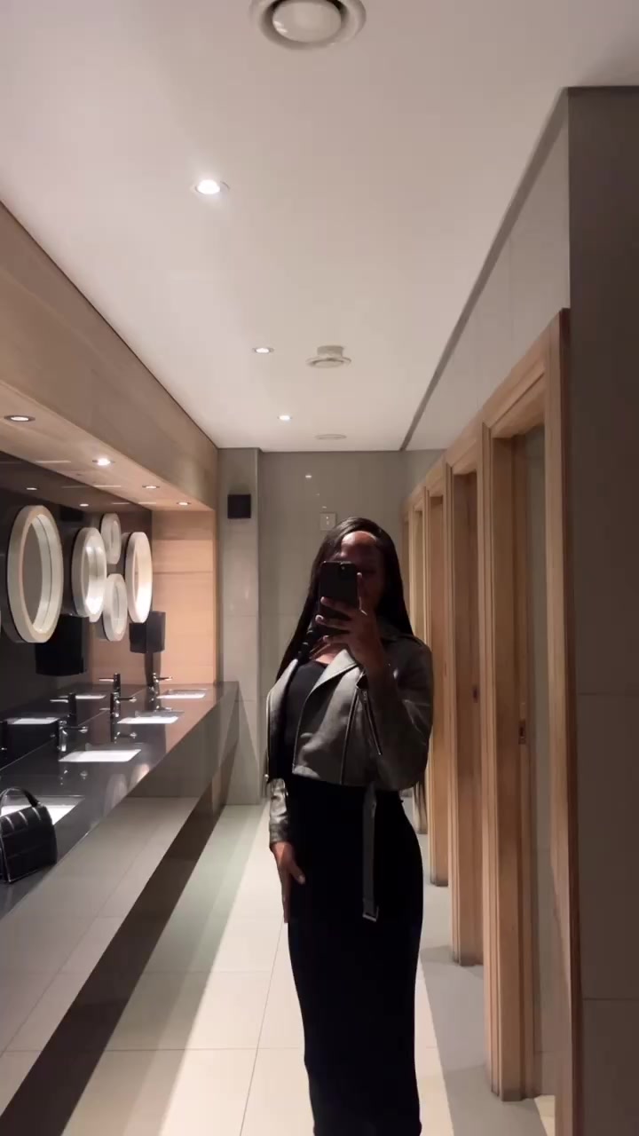 @leo_trendy_rsa