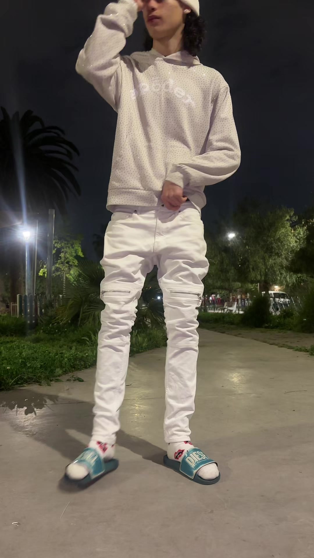 @Yn.whiteboy